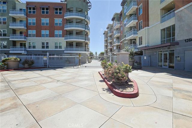 12688 Chapman Avenue 3112, Garden Grove, CA 92840