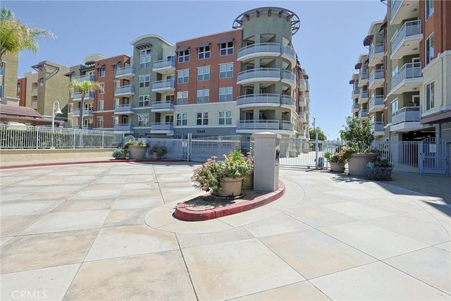 12688 Chapman Avenue 3112, Garden Grove, CA 92840