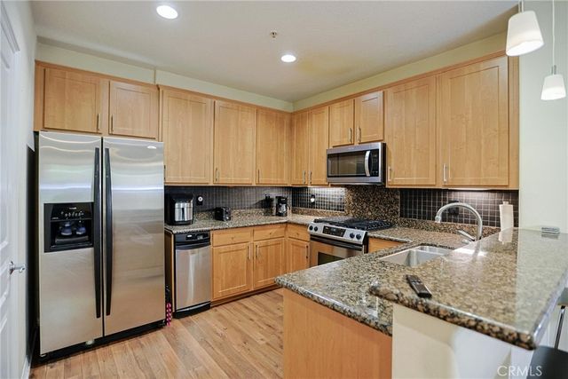 12688 Chapman Avenue 3112, Garden Grove, CA 92840