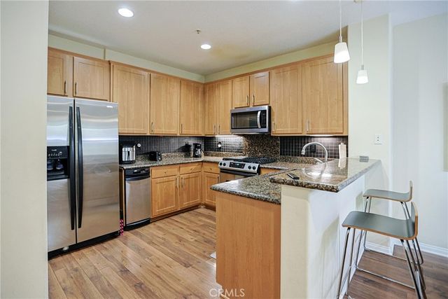 12688 Chapman Avenue 3112, Garden Grove, CA 92840
