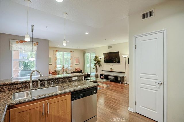 12688 Chapman Avenue 3112, Garden Grove, CA 92840