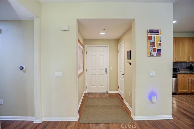 12688 Chapman Avenue 3112, Garden Grove, CA 92840