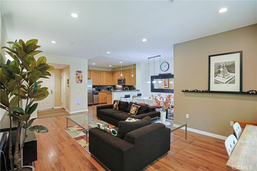 12688 Chapman Avenue 3112, Garden Grove, CA 92840 — photo 4