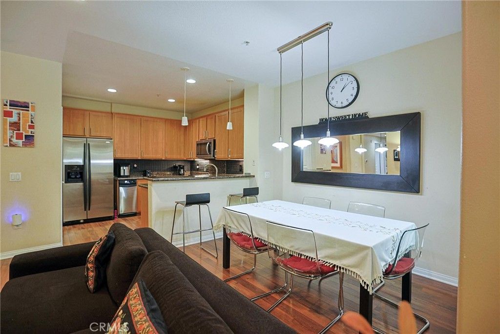 12688 Chapman Avenue 3112, Garden Grove, CA 92840 — photo 5