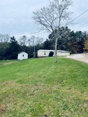 674 Alexander Road, Berea, KY 40403