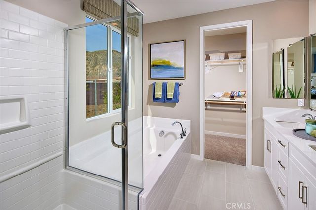 30950 Campania Road, Highland, CA 92346
