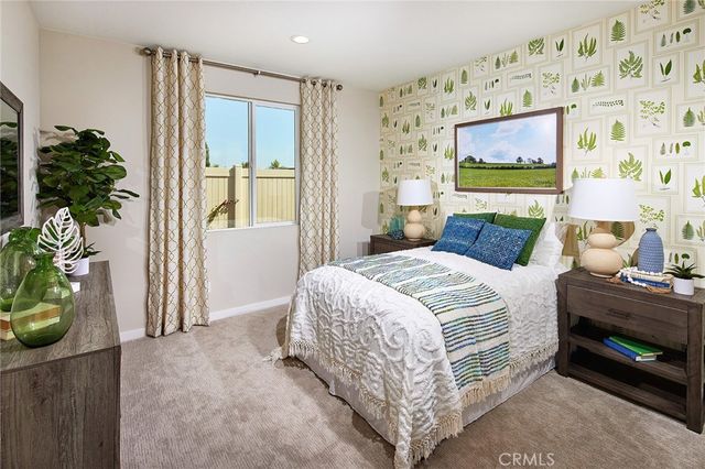 30950 Campania Road, Highland, CA 92346