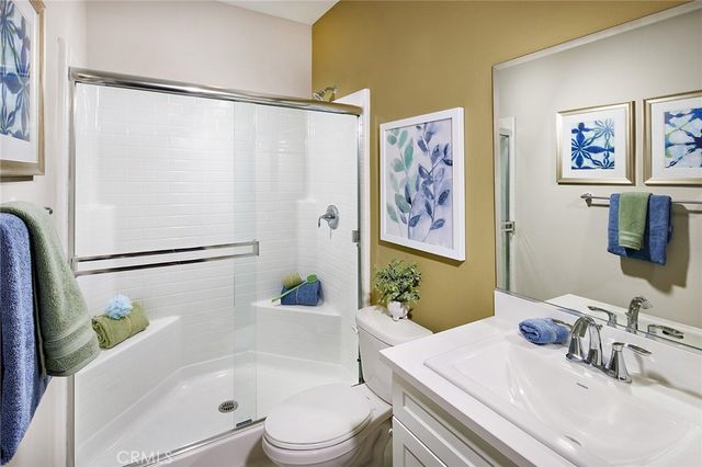 30950 Campania Road, Highland, CA 92346