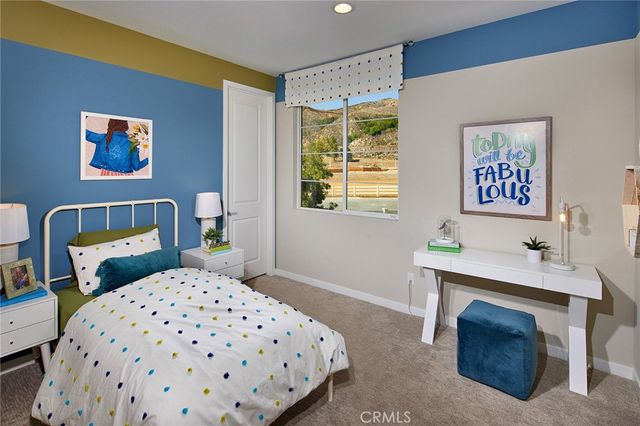 30950 Campania Road, Highland, CA 92346