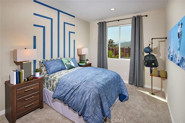 30950 Campania Road, Highland, CA 92346