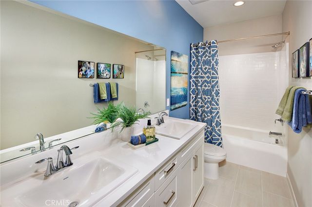 30950 Campania Road, Highland, CA 92346