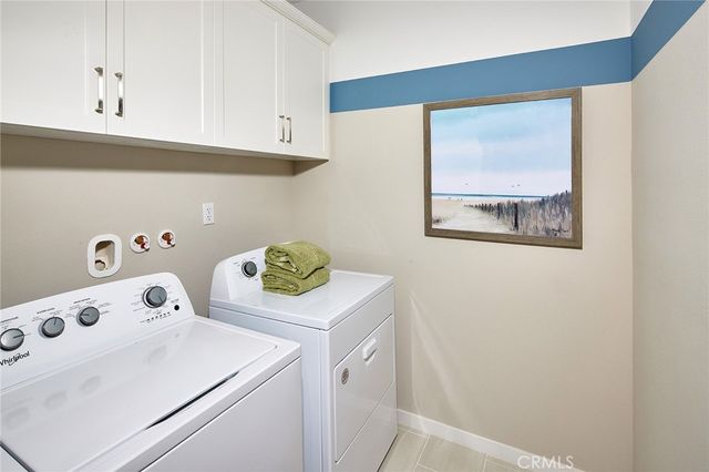30950 Campania Road, Highland, CA 92346