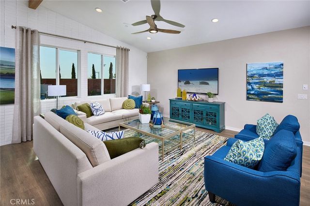 30950 Campania Road, Highland, CA 92346