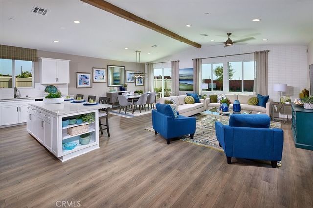 30950 Campania Road, Highland, CA 92346