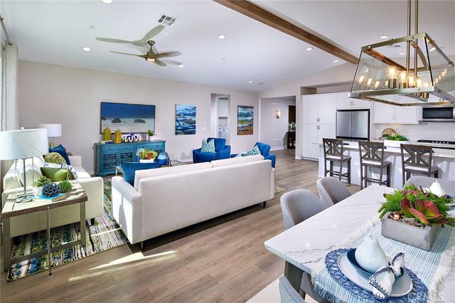 30950 Campania Road, Highland, CA 92346