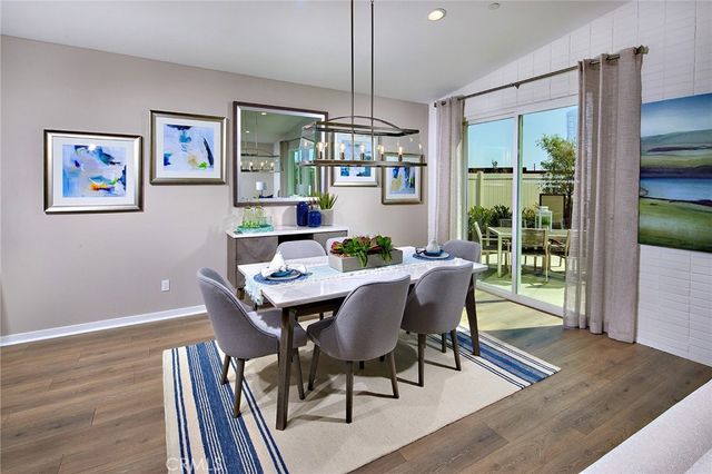 30950 Campania Road, Highland, CA 92346