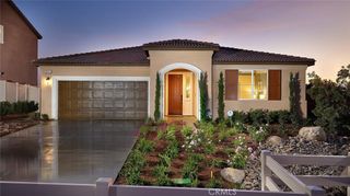 30950 Campania Road, Highland, CA 92346