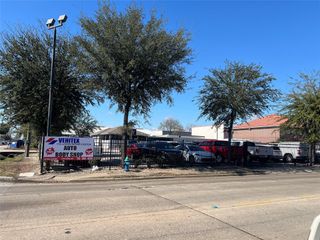 3410 Dunvale Road, Houston, TX 77063