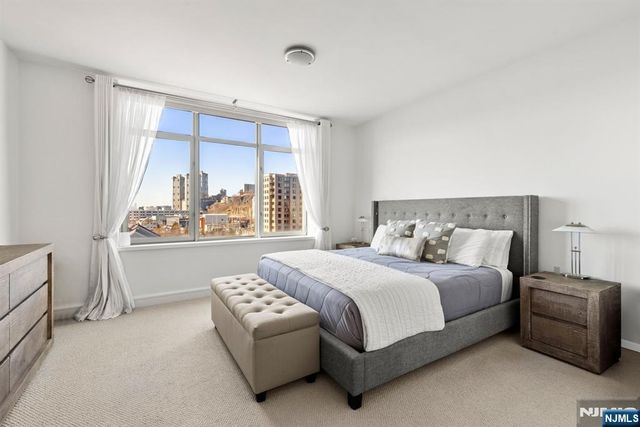 8100 River Road 716, North Bergen, NJ 07047