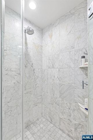 8100 River Road 716, North Bergen, NJ 07047