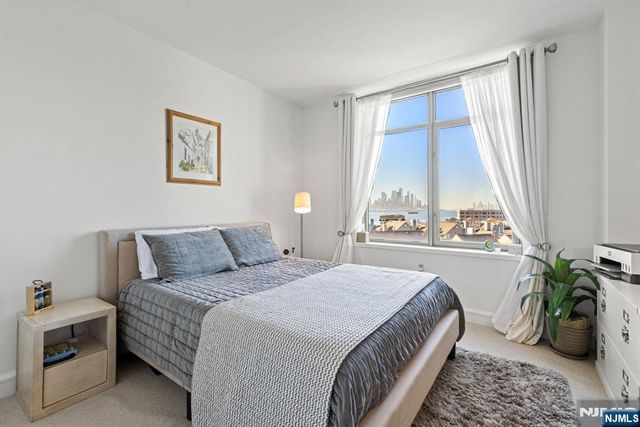 8100 River Road 716, North Bergen, NJ 07047