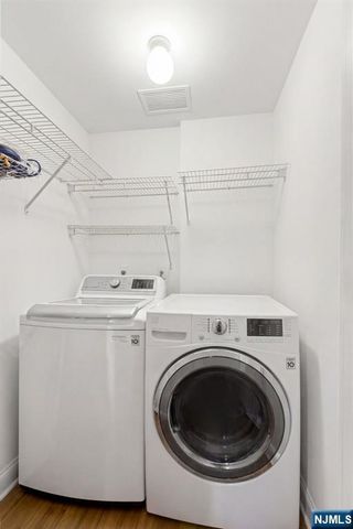 8100 River Road 716, North Bergen, NJ 07047