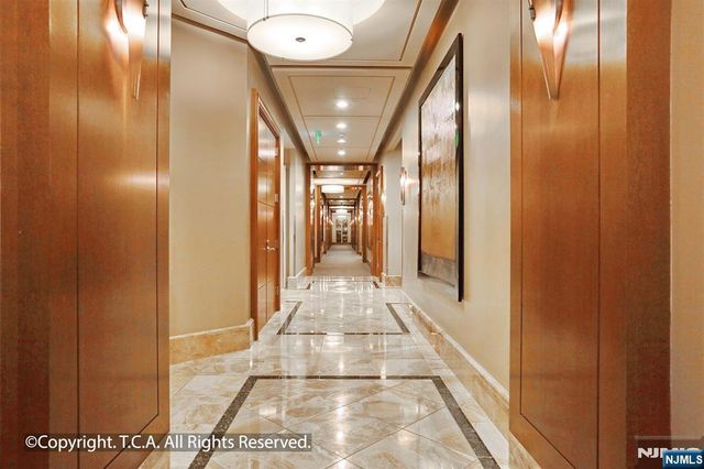 8100 River Road 716, North Bergen, NJ 07047