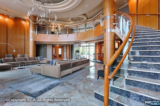 8100 River Road 716, North Bergen, NJ 07047