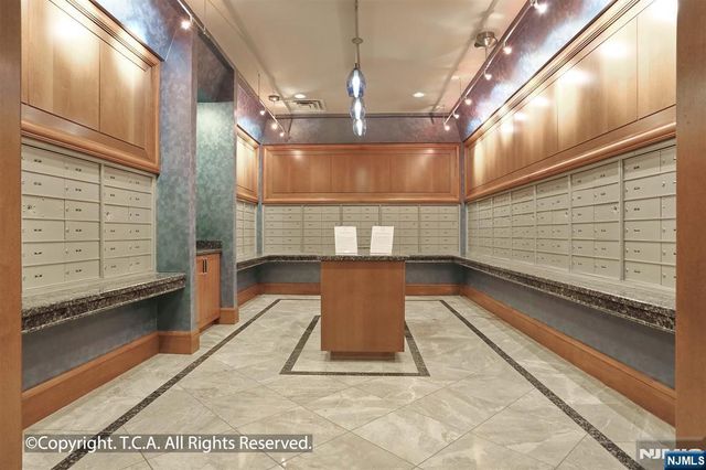 8100 River Road 716, North Bergen, NJ 07047