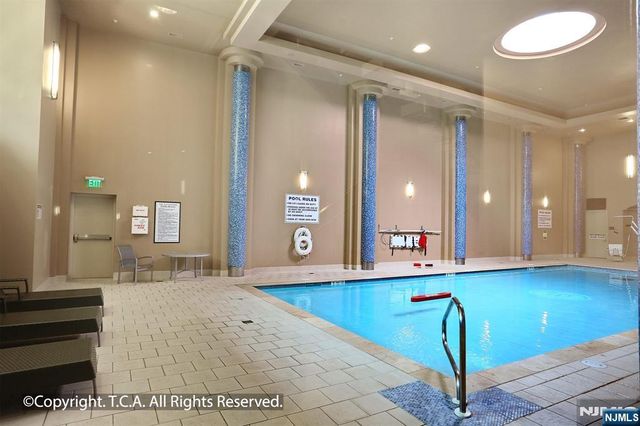 8100 River Road 716, North Bergen, NJ 07047