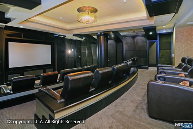 8100 River Road 716, North Bergen, NJ 07047