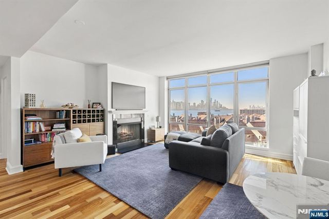 8100 River Road 716, North Bergen, NJ 07047