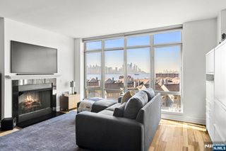 8100 River Road 716, North Bergen, NJ 07047