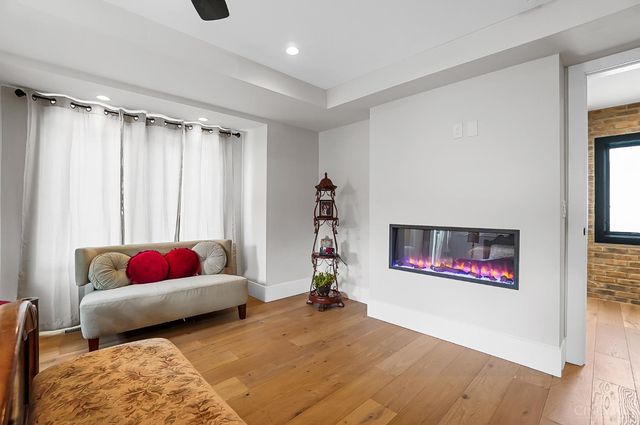 1000 Paradrome Street, Cincinnati, OH 45202