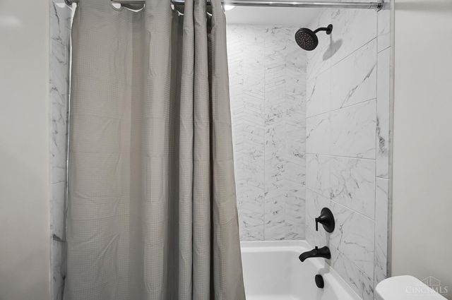 1000 Paradrome Street, Cincinnati, OH 45202