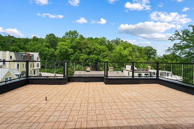 1000 Paradrome Street, Cincinnati, OH 45202