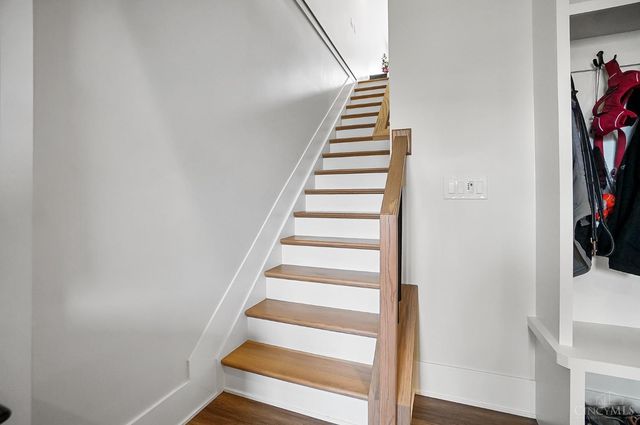 1000 Paradrome Street, Cincinnati, OH 45202