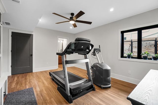 1000 Paradrome Street, Cincinnati, OH 45202