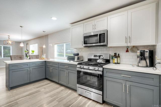 513 Smilax, Vista, CA 92081