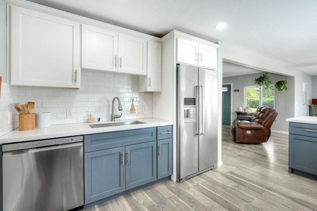 513 Smilax, Vista, CA 92081