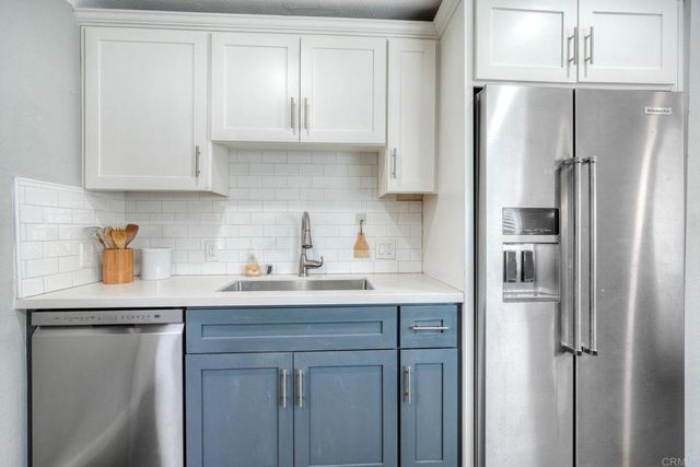 513 Smilax, Vista, CA 92081