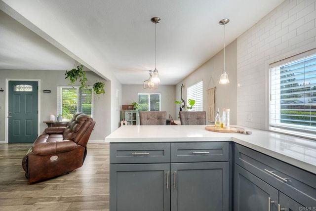 513 Smilax, Vista, CA 92081