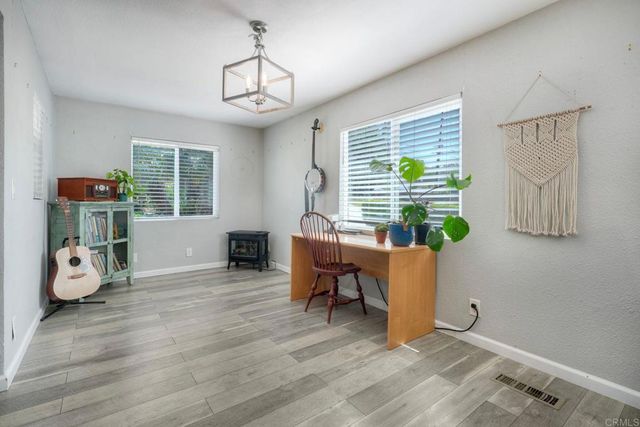 513 Smilax, Vista, CA 92081