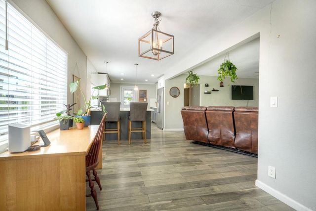 513 Smilax, Vista, CA 92081