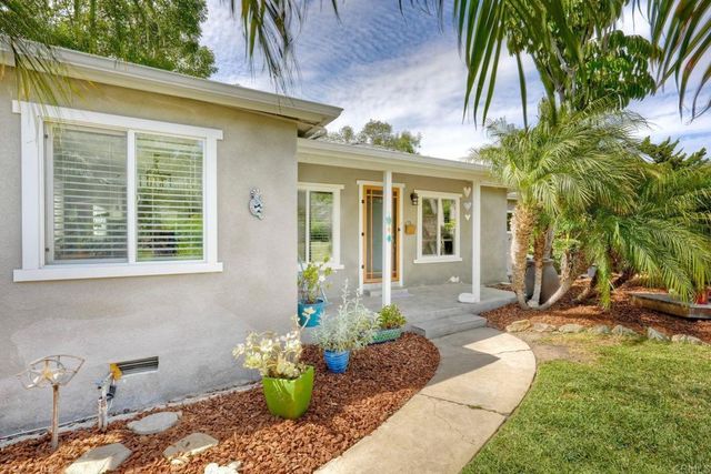 513 Smilax, Vista, CA 92081