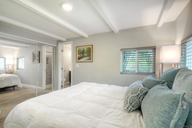 513 Smilax, Vista, CA 92081