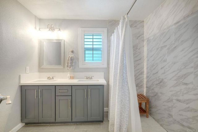 513 Smilax, Vista, CA 92081