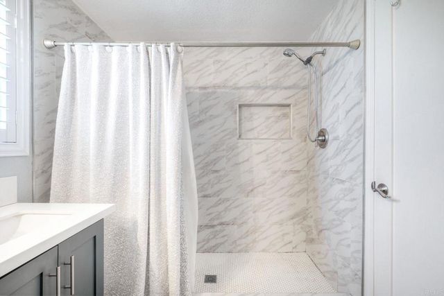 513 Smilax, Vista, CA 92081