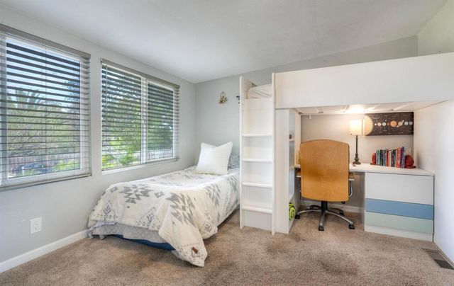 513 Smilax, Vista, CA 92081