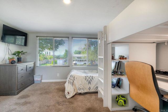 513 Smilax, Vista, CA 92081